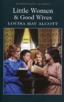 little-women-good-wives-1.jpg