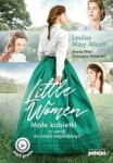 little-women-male-kobietki-w-wersji-do-nauki-angielskiego.jpg