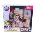 littlest-pet-shop-blythe-friends-foxy-chic.jpg
