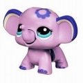 littlest-pet-shop-chodzace-figurki.jpg