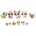 littlest-pet-shop-domowi-kumple-zestaw-11.jpg