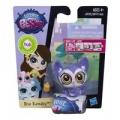 littlest-pet-shop-figurka-bisa-kawaku.jpg