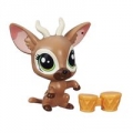 littlest-pet-shop-figurka-bongo-brill.jpg