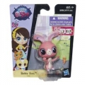 littlest-pet-shop-figurka-bunny-ross.jpg