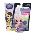 littlest-pet-shop-figurka-cami-kitson.jpg