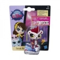 littlest-pet-shop-figurka-farrah-may.jpg