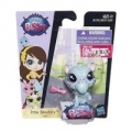 littlest-pet-shop-figurka-irina-snoutsky.jpg