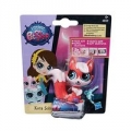 littlest-pet-shop-figurka-kora-solis.jpg