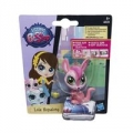 littlest-pet-shop-figurka-lola-hopalong.jpg