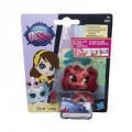 littlest-pet-shop-figurka-oscar-long.jpg