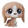 littlest-pet-shop-figurka-podstawowa-rover-hounder.jpg