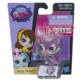 littlest-pet-shop-figurka-smugs-patton.jpg