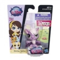 littlest-pet-shop-figurka-stormie-batters.jpg