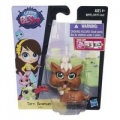 littlest-pet-shop-figurka-terri-bowman.jpg