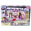 littlest-pet-shop-garderoba-gwiazd.jpg