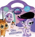littlest-pet-shop-oko-zniszczenia.jpg