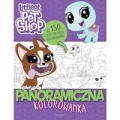 littlest-pet-shop-panoramiczna-kolorowanka.jpg