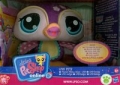 littlest-pet-shop-pluszak-22-cm-1.jpg