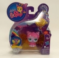 littlest-pet-shop-podniebne-wrozki-ze-swiatelkiem-rozowy-piesek.jpg