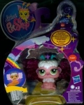 littlest-pet-shop-podniebne-wrozki-ze-swiatelkiem.jpg