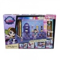 littlest-pet-shop-pokoj-blythe.jpg