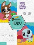 littlest-pet-shop-pokoloruj-wedlug-kodu.jpg