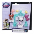 littlest-pet-shop-przygody-zwierzakow-szkolna-dyskoteka.jpg