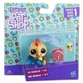 littlest-pet-shop-rick-chickencluck-sunny-chickencluck.jpg