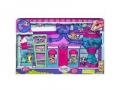 littlest-pet-shop-slodki-sklepik.jpg