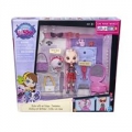 littlest-pet-shop-styl-z-pazurem.jpg