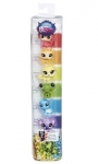 littlest-pet-shop-teczowi-przyjaciele-1.jpg