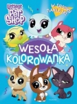 littlest-pet-shop-wesola-kolorowanka-z-naklejkami.jpg