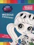 littlest-pet-shop-wesole-zwierzaki.jpg