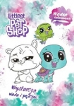 littlest-pet-shop-wodne-kolorowanie.jpg
