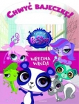 littlest-pet-shop-wredna-winda.jpg