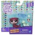 littlest-pet-shop-wydry.jpg