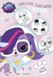 littlest-pet-shop-zakrecone-zgadywanki-czas-na-psoty.jpg