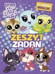 littlest-pet-shop-zeszyt-zadan.jpg