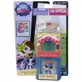 littlest-pet-shop-zwierzak-z-pokoikiem-parker-waddleton.jpg