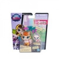 littlest-pet-shop-zwierzaki-z-akcesoriami-madame-pom-leblanc-i-paprika-prince.jpg