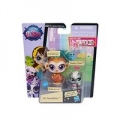 littlest-pet-shop-zwierzaki-z-akcesoriami-mushroom-lee-i-sneakers-stymie.jpg