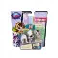 littlest-pet-shop-zwierzaki-z-akcesoriami-pepper-clark-i-dawn-ferris.jpg