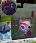 littlest-pet-shop-zwierzaki-z-dzwiekiem.jpg