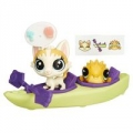 littlest-pet-shop-zwierzakowe-pojazdy-kajak.jpg