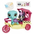 littlest-pet-shop-zwierzakowe-pojazdy-riksza.jpg