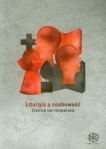 liturgia-a-osobowosc.jpg
