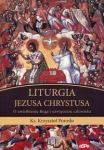 liturgia-jezusa-chrystusa.jpg
