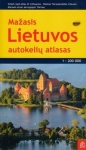 litwa-atlas-1-200-000.jpg