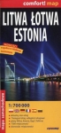 litwa-lotwa-estonia-comfort-map-mapa-samochodowa1-700-000.jpg