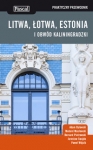 litwa-lotwa-estonia-i-obwod-kaliningradzki-praktyczny-przewodnik-1.jpg